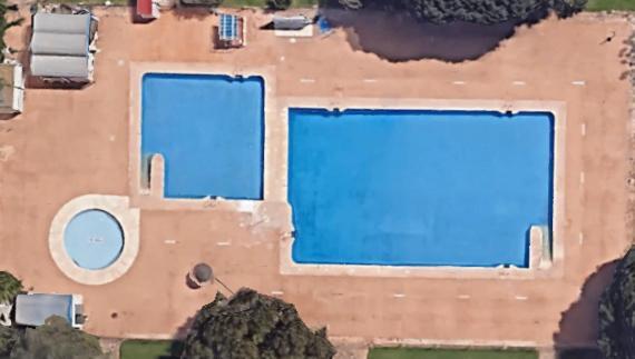 Acogedor,Apartamento.Piscina, Vistas, Terraza Benalmádena Extérieur photo